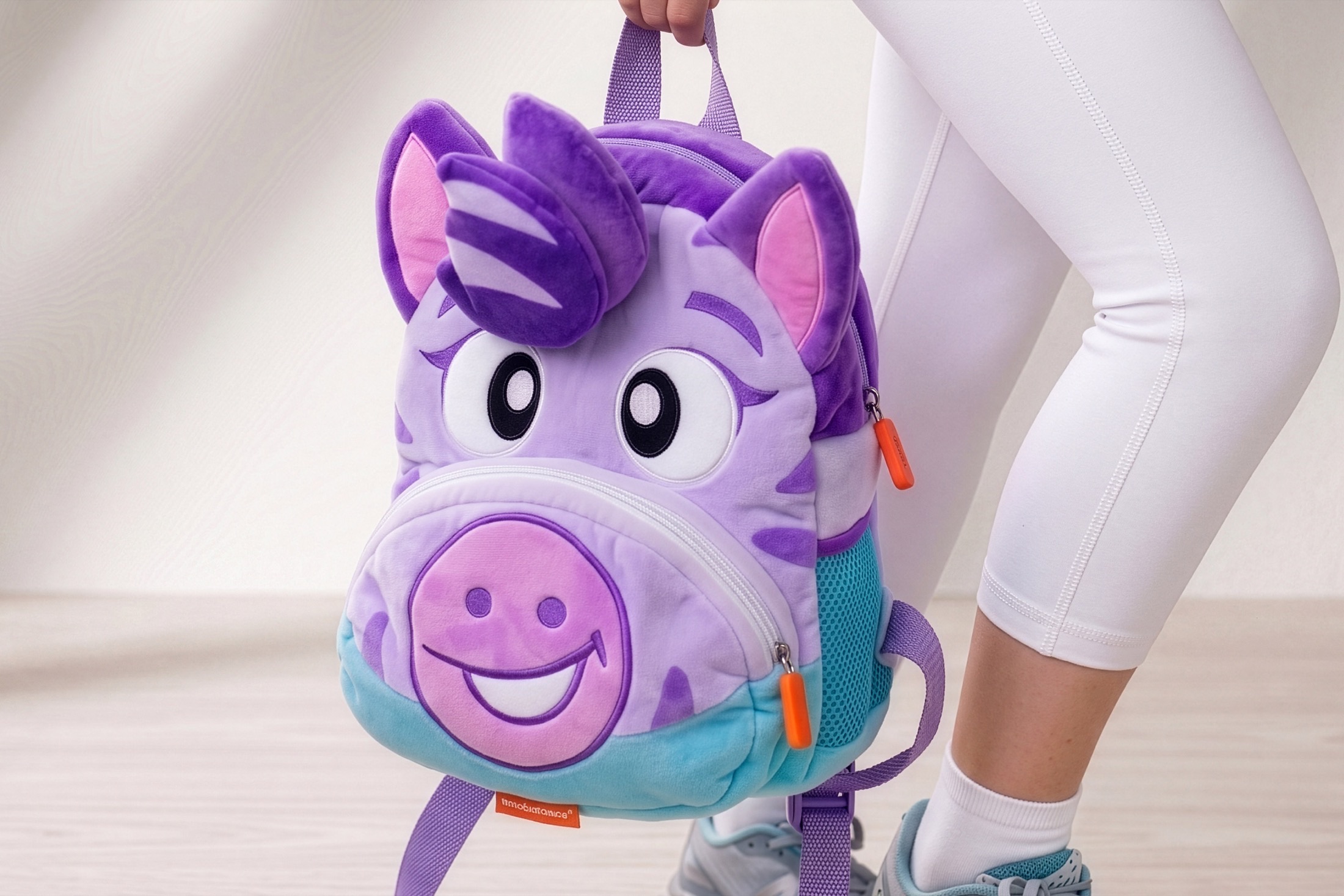 Jungle Academy product and media detail